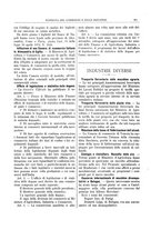 giornale/TO00192256/1883/unico/00000289