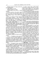 giornale/TO00192256/1883/unico/00000290