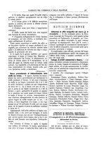 giornale/TO00192256/1883/unico/00000291