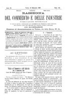 giornale/TO00192256/1883/unico/00000293