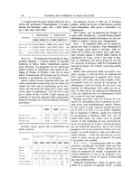 giornale/TO00192256/1883/unico/00000294