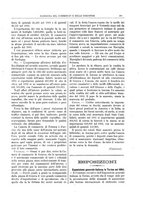 giornale/TO00192256/1883/unico/00000295