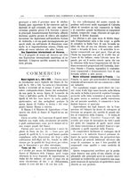 giornale/TO00192256/1883/unico/00000296