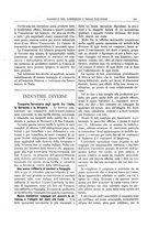 giornale/TO00192256/1883/unico/00000297