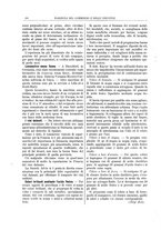 giornale/TO00192256/1883/unico/00000298