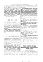 giornale/TO00192256/1883/unico/00000299