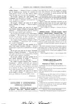 giornale/TO00192256/1883/unico/00000300