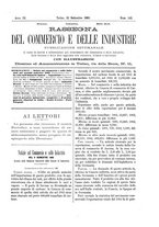 giornale/TO00192256/1883/unico/00000301