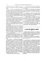 giornale/TO00192256/1883/unico/00000302