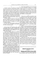 giornale/TO00192256/1883/unico/00000303