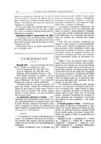 giornale/TO00192256/1883/unico/00000304