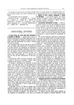 giornale/TO00192256/1883/unico/00000305