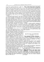 giornale/TO00192256/1883/unico/00000306