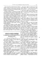 giornale/TO00192256/1883/unico/00000307