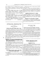 giornale/TO00192256/1883/unico/00000308