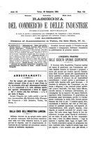 giornale/TO00192256/1883/unico/00000309