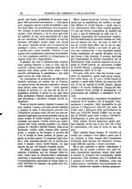 giornale/TO00192256/1883/unico/00000310