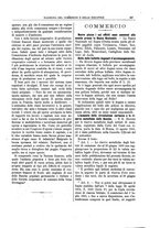 giornale/TO00192256/1883/unico/00000311