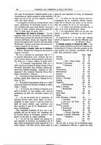 giornale/TO00192256/1883/unico/00000312