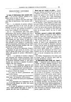 giornale/TO00192256/1883/unico/00000313