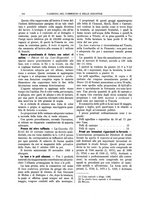 giornale/TO00192256/1883/unico/00000314