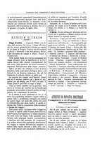 giornale/TO00192256/1883/unico/00000315