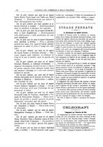 giornale/TO00192256/1883/unico/00000316