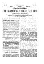 giornale/TO00192256/1883/unico/00000317