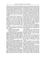 giornale/TO00192256/1883/unico/00000318