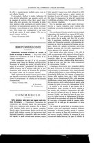 giornale/TO00192256/1883/unico/00000319