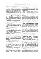 giornale/TO00192256/1883/unico/00000320