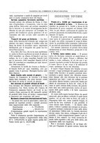 giornale/TO00192256/1883/unico/00000321