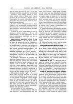 giornale/TO00192256/1883/unico/00000322