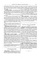 giornale/TO00192256/1883/unico/00000323