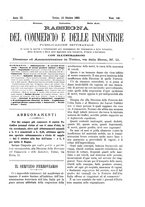 giornale/TO00192256/1883/unico/00000325