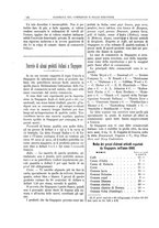 giornale/TO00192256/1883/unico/00000326