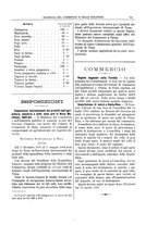 giornale/TO00192256/1883/unico/00000327