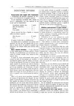 giornale/TO00192256/1883/unico/00000328