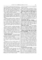 giornale/TO00192256/1883/unico/00000329