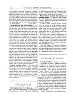 giornale/TO00192256/1883/unico/00000330