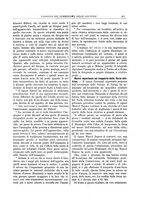 giornale/TO00192256/1883/unico/00000331