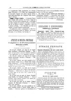 giornale/TO00192256/1883/unico/00000332