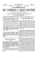 giornale/TO00192256/1883/unico/00000333