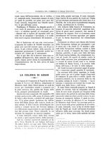 giornale/TO00192256/1883/unico/00000334