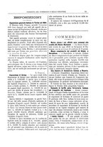 giornale/TO00192256/1883/unico/00000335