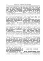 giornale/TO00192256/1883/unico/00000336