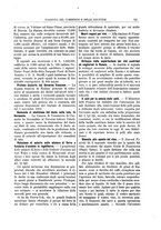 giornale/TO00192256/1883/unico/00000337