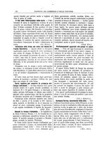 giornale/TO00192256/1883/unico/00000338