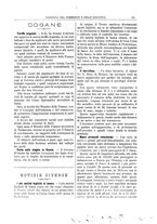 giornale/TO00192256/1883/unico/00000339