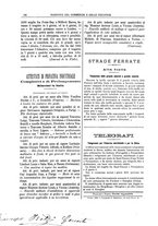 giornale/TO00192256/1883/unico/00000340